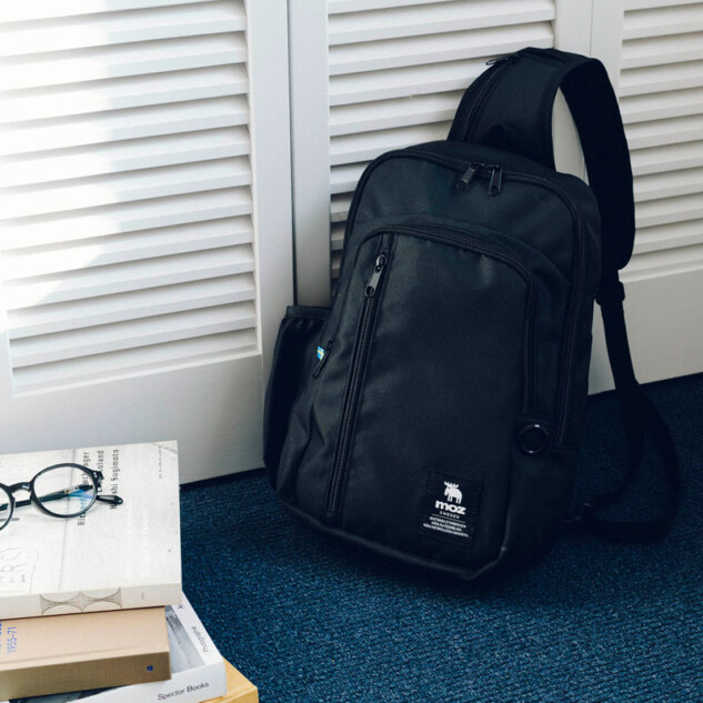 「moz」とのコラボ最新刊が発売