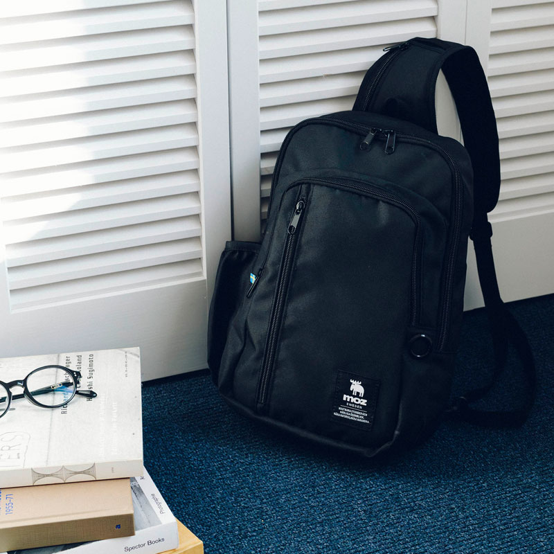 「moz」とのコラボ最新刊が発売