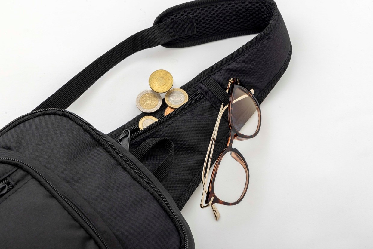 「moz」とのコラボ最新刊が発売の画像