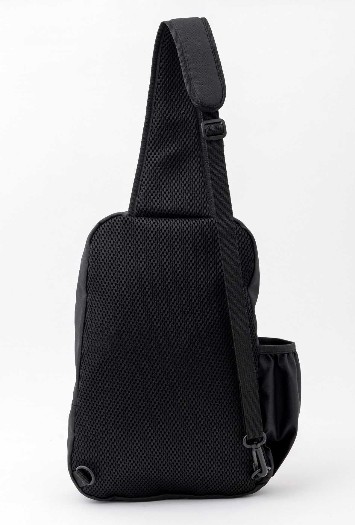 「moz」とのコラボ最新刊が発売の画像