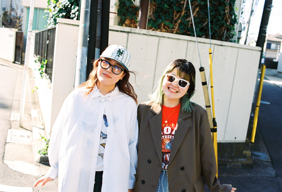 Natsudaidaiとは何者か？