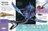 教養が身につく『見るだけで世界がわかる大図鑑』の画像