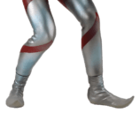 『ウルトラマン』初代Bタイプ限定フィギュアの画像