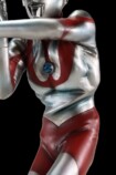 『ウルトラマン』初代Bタイプ限定フィギュアの画像