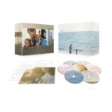 『海のはじまり』貴重なメイキング映像を解説の画像