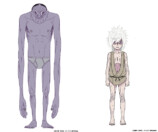 『ダンダダン』第2期、7月3日より放送開始の画像