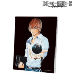 『DEATH NOTE』新グッズ発売の画像