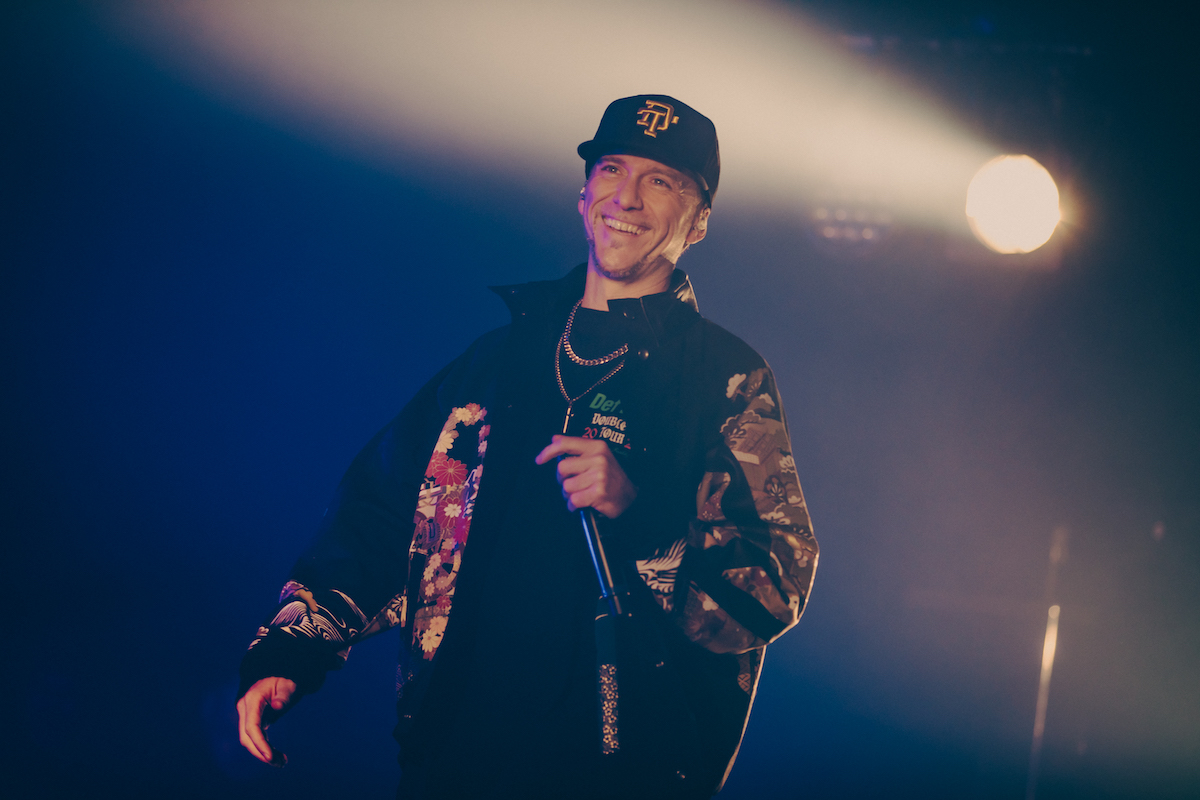 Shen（撮影＝umihayato）