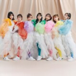 ADIDAS PARK ST LITE ＆ACE LITE × FRUITS ZIPPER　コラボビジュアル