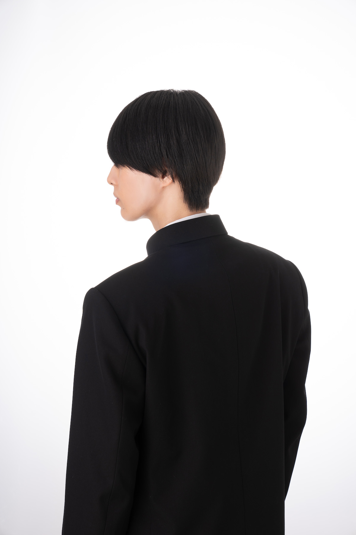 井上瑞稀、『霧尾ファンクラブ』に出演