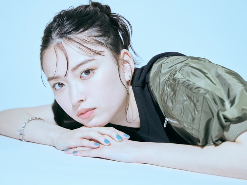 茅島みずき、20歳の現在地