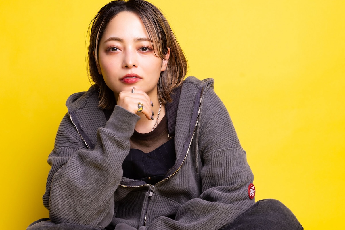 Licaxxxがファレルの自伝レゴ®映画を分析