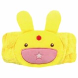 17LIVE、『ぷよぷよ』とコラボイベントを開催の画像