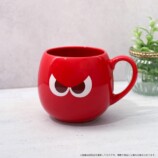 17LIVE、『ぷよぷよ』とコラボイベントを開催の画像