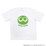 17LIVE、『ぷよぷよ』とコラボイベントを開催の画像