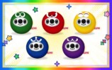 17LIVE、『ぷよぷよ』とコラボイベントを開催の画像
