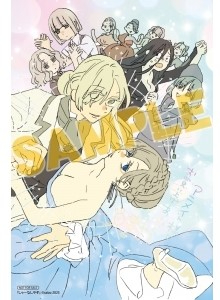 SNSで話題「コミカルすぎる童話」待望の書籍化の画像