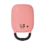 スイーツがテーマの『星のカービィ』一番くじの画像