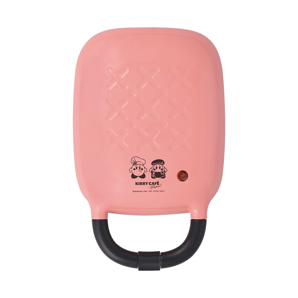 スイーツがテーマの『星のカービィ』一番くじの画像