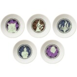 一番くじ『Pokémon Type:Ghost』が再販の画像