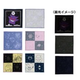 一番くじ『Pokémon Type:Ghost』が再販の画像