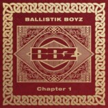 BBZが届ける“本物”のパフォーマンスの画像