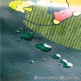 べじまるレジカゴぴったりショッピングバッグの画像