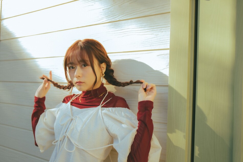 水瀬いのりが語る、『阿波連さん2』の役作り