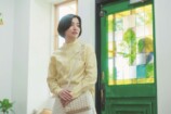 『おいしくて泣くとき』に尾野真千子が出演の画像