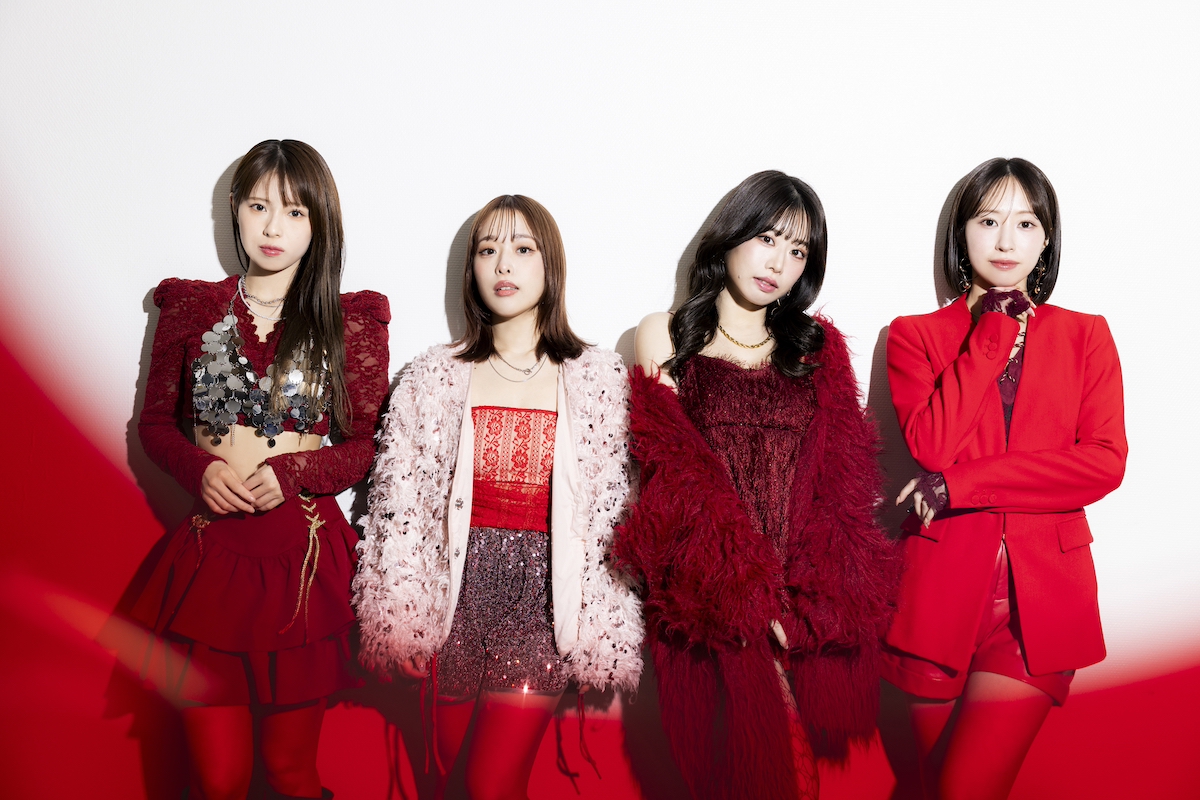 フィロのス、10年間を振り返るの画像