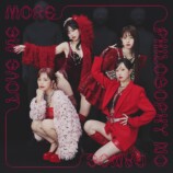 フィロのス、10年間を振り返るの画像