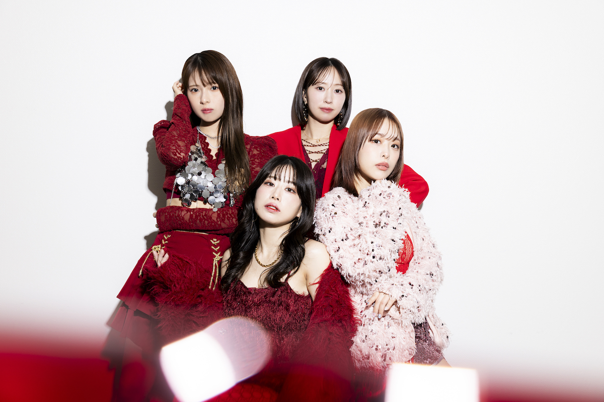 フィロのス、10年間を振り返る