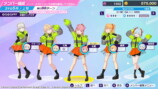 『シャインポスト Be Your アイドル！』発売決定の画像
