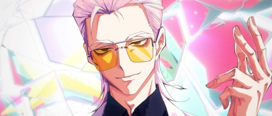 『ワンピース』後継枠『TO BE HERO X』を考察