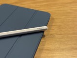 現代人と『iPad mini』の相性の良さの画像