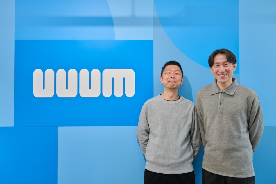 “UUUMの新卒採用”の現在地