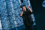 土井コマキのアジア音楽探訪 Vol.14の画像