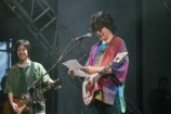 土井コマキのアジア音楽探訪 Vol.14の画像