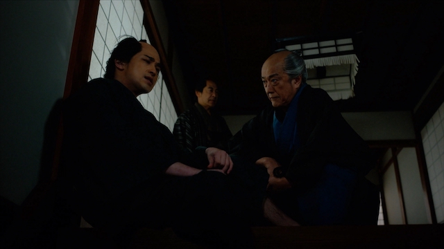 『べらぼう』瀬川の“愛と夢”のための別れの画像