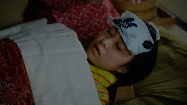 『べらぼう』瀬川の“愛と夢”のための別れの画像