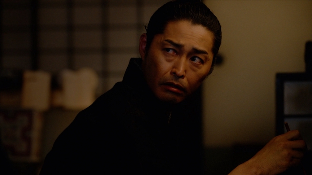 『べらぼう』瀬川の“愛と夢”のための別れの画像