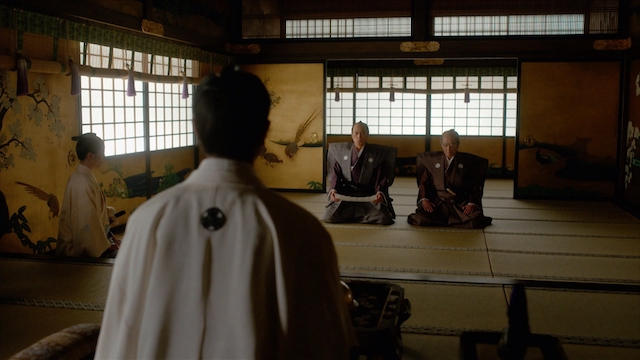 『べらぼう』瀬川の“愛と夢”のための別れの画像