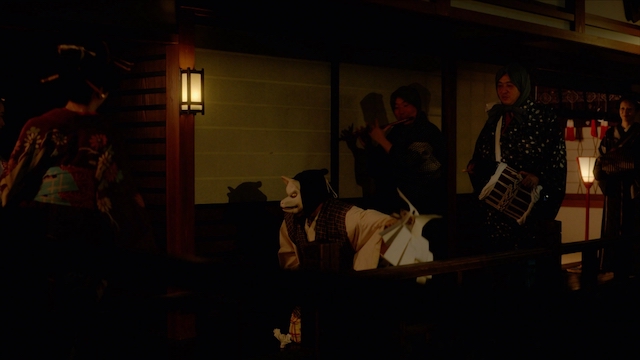 『べらぼう』瀬川の“愛と夢”のための別れの画像