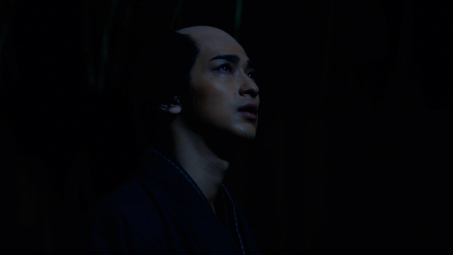 『べらぼう』瀬川の“愛と夢”のための別れの画像