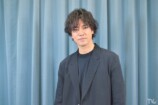 『いつか、ヒーロー』桐谷健太
