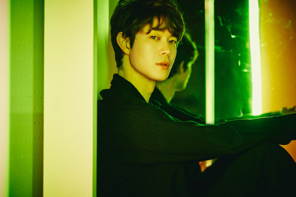 宮沢氷魚が感謝する“出会い”のタイミング