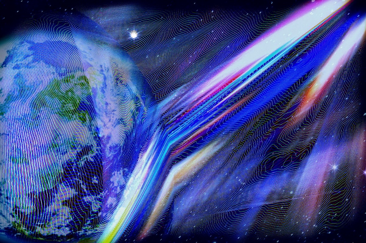 『ジークアクス』TVアニメ版の展開を考察