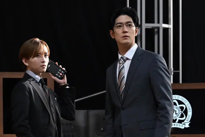 帯付き 木・希・輝感謝の旅日記 / 青木行雄 / 帯付き 木・希・輝感謝の