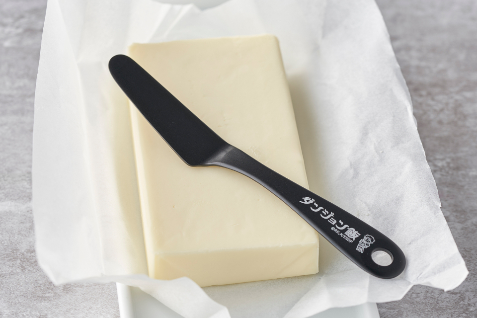 『ダンジョン飯』が調理器具に！の画像