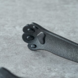 『ダンジョン飯』が調理器具に！の画像